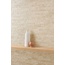 Provenza Salt Stone 30x60, glazovaný keramický granit, Itálie, další druhy kamene - fotografie interiéru 24