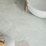 Provenza Salt Stone 30x60, glazovaný keramický granit, Itálie, další druhy kamene - fotografie interiéru 10