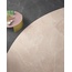 Provenza Salt Stone 30x60, glazovaný keramický granit, Itálie, další druhy kamene - fotografie interiéru 19