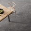 Provenza Salt Stone 30x60, glazovaný keramický granit, Itálie, další druhy kamene - fotografie interiéru 5
