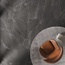 Provenza Salt Stone 30x60, glazovaný keramický granit, Itálie, další druhy kamene - fotografie interiéru 3