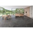 Provenza Salt Stone 30x60, glazovaný keramický granit, Itálie, další druhy kamene - fotografie interiéru 4