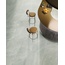 Provenza Salt Stone 30x60, glazovaný keramický granit, Itálie, další druhy kamene - fotografie interiéru 14