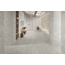Provenza Salt Stone 30x60, glazovaný keramický granit, Itálie, další druhy kamene - fotografie interiéru 15