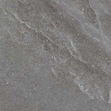 Provenza Salt Stone С000590897 ELU7_800X800SaltStoneBlackIronNatRt gres porcelánový 80x80 cm, Itálie, další druhy kamene - fotografie 1 - foto 1