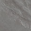 Provenza Salt Stone С000590897 ELU7_800X800SaltStoneBlackIronNatRt porcelain tile 80x80 cm, Italy, other types of stone - photo 1