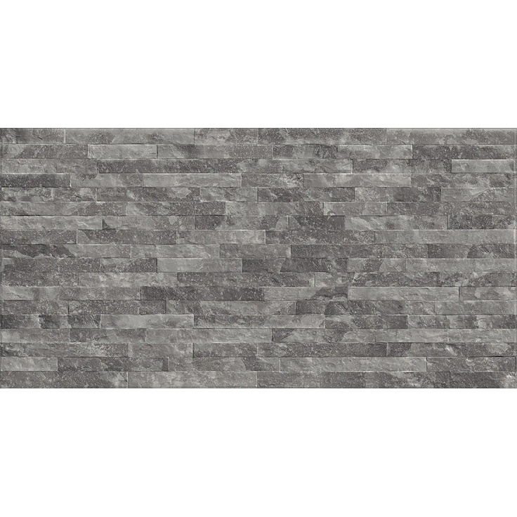 Provenza Salt Stone С000590891 ELTX_600X1200SaltStoneModulaBlackIronNatRt porcelain tile 60x120 cm, Italy, other types of stone - photo 1 Provenza Salt Stone С000590891 ELTX_600X1200SaltStoneModulaBlackIronNatRt porcelain tile 60x120 cm, Italy, other types of stone - photo 1