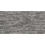 Provenza Salt Stone С000590891 ELTX_600X1200SaltStoneModulaBlackIronNatRt porcelain tile 60x120 cm, Italy, other types of stone - photo 1 Provenza Salt Stone С000590891 ELTX_600X1200SaltStoneModulaBlackIronNatRt porcelain tile 60x120 cm, Italy, other types of stone - photo 1