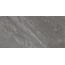 Provenza Salt Stone С000590885 ELTQ_600X1200SaltStoneBlackIronNatRt porcelænsflise 60x120 cm, Italien, andre stenarter - foto 1 Provenza Salt Stone С000590885 ELTQ_600X1200SaltStoneBlackIronNatRt porcelænsflise 60x120 cm, Italien, andre stenarter - foto 1