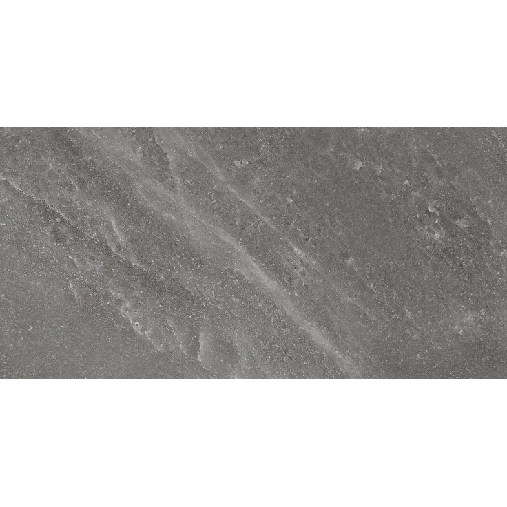Provenza Salt Stone С000590885 ELTQ_600X1200SaltStoneBlackIronNatRt porcelænsflise 60x120 cm, Italien, andre stenarter - foto 1 Provenza Salt Stone С000590885 ELTQ_600X1200SaltStoneBlackIronNatRt porcelænsflise 60x120 cm, Italien, andre stenarter - foto 1