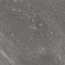 Provenza Salt Stone С000590901 ELUF_600X600SaltStoneBlackIronNatRt porcelænsflise 60x60 cm, Italien, andre stenarter - foto 1