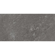 Provenza Salt Stone С000590907 ELUN_300X600SaltStoneBlackIronNatRt gres porcelánový 30x60 cm, Itálie, další druhy kamene - fotografie 1 - foto 1