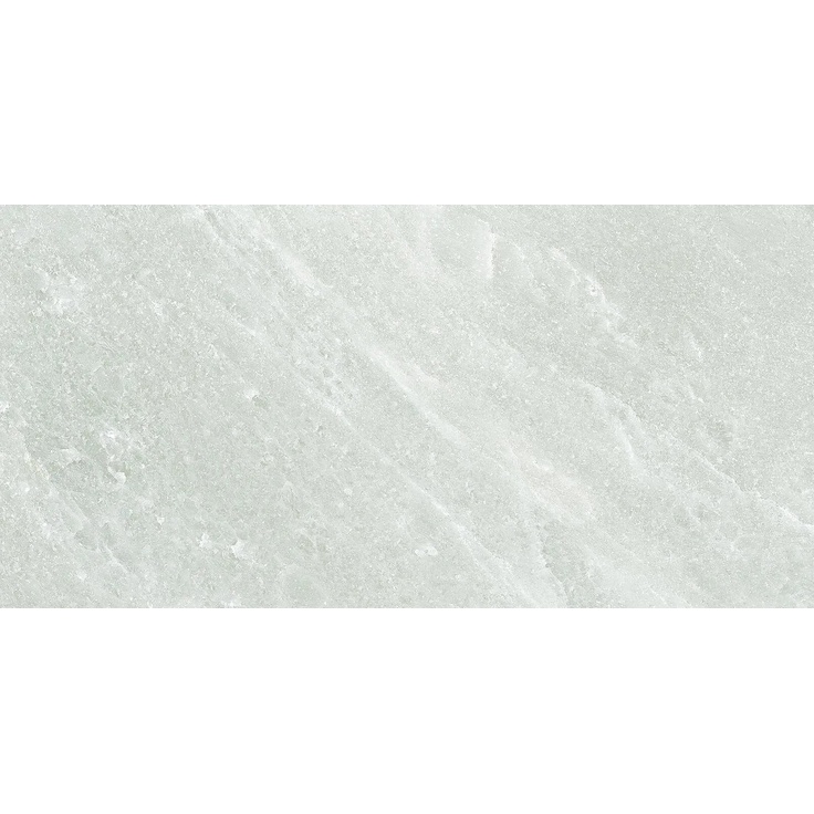 Provenza Salt Stone С000590887 ELTS_600X1200SaltStoneGreenEmeraldNatRt grès cérame 60x120 cm, Italie, autres types de pierre - photo 1 Provenza Salt Stone С000590887 ELTS_600X1200SaltStoneGreenEmeraldNatRt grès cérame 60x120 cm, Italie, autres types de pierre - photo 1