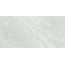 Provenza Salt Stone С000590887 ELTS_600X1200SaltStoneGreenEmeraldNatRt grès cérame 60x120 cm, Italie, autres types de pierre - photo 1 Provenza Salt Stone С000590887 ELTS_600X1200SaltStoneGreenEmeraldNatRt grès cérame 60x120 cm, Italie, autres types de pierre - photo 1