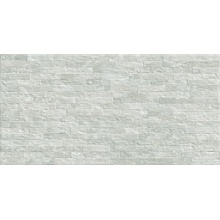 Provenza Salt Stone С000590893 ELTZ_600X1200SaltStoneModulaGreenEmeraldNatRt gres porcelánový 60x120 cm, Itálie, další druhy kamene - fotografie 1 - foto 1