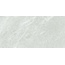 Provenza Salt Stone С000590909 ELUQ_300X600SaltStoneGreenEmeraldNatRt porcelænsflise 30x60 cm, Italien, andre stenarter - foto 1 Provenza Salt Stone С000590909 ELUQ_300X600SaltStoneGreenEmeraldNatRt porcelænsflise 30x60 cm, Italien, andre stenarter - foto 1