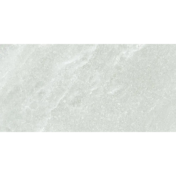 Provenza Salt Stone С000590909 ELUQ_300X600SaltStoneGreenEmeraldNatRt porcelænsflise 30x60 cm, Italien, andre stenarter - foto 1 Provenza Salt Stone С000590909 ELUQ_300X600SaltStoneGreenEmeraldNatRt porcelænsflise 30x60 cm, Italien, andre stenarter - foto 1