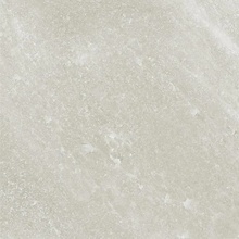 Provenza Salt Stone С000590898 ELU8_800X800SaltStoneGreyAshNatRt gres porcelánový 80x80 cm, Itálie, další druhy kamene - fotografie 1 - foto 1