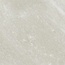 Provenza Salt Stone С000590972 EM55_800X800SaltStoneGreyAsh20MmNatRt gres porcellanato 80x80 cm, Italia, altri tipi di pietra - foto 1