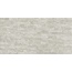 Provenza Salt Stone С000590892 ELTY_600X1200SaltStoneModulaGreyAshNatRt gres porcelánový 60x120 cm, Itálie, další druhy kamene - fotografie 1