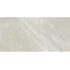 Provenza Salt Stone С000590913 ELUV_600X1200SaltStoneGreyAshTecnicaRt porcelain tile 60x120 cm, Italy, other types of stone - photo 1 Provenza Salt Stone С000590913 ELUV_600X1200SaltStoneGreyAshTecnicaRt porcelain tile 60x120 cm, Italy, other types of stone - photo 1