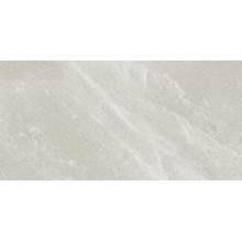 Provenza Salt Stone С000590886 ELTR_600X1200SaltStoneGreyAshNatRt gres porcelánový 60x120 cm, Itálie, další druhy kamene - fotografie 1 - foto 1
