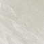 Provenza Salt Stone С000590902 ELUG_600X600SaltStoneGreyAshNatRt porcelain tile 60x60 cm, Italy, other types of stone - photo 1