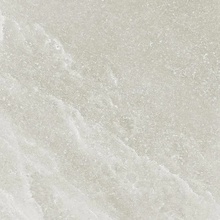Provenza Salt Stone С000590902 ELUG_600X600SaltStoneGreyAshNatRt gres porcelánový 60x60 cm, Itálie, další druhy kamene - fotografie 1 - foto 1