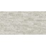 Provenza Salt Stone С000590917 ELXP_300X600SaltStoneModulaGreyAshNatRt porcelain tile 30x60 cm, Italy, other types of stone - photo 1