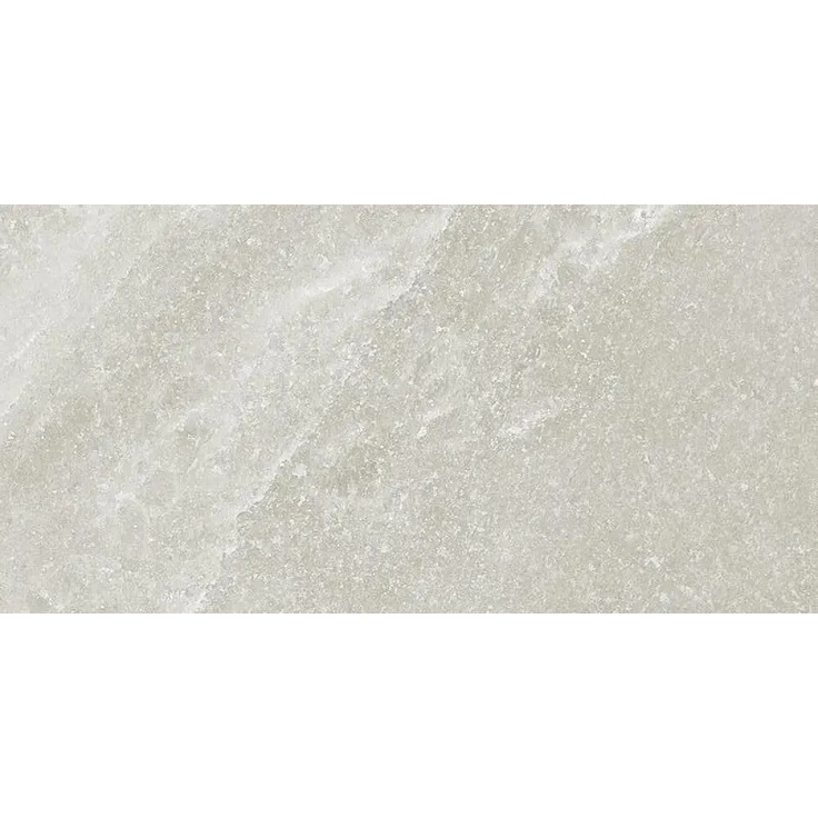 Provenza Salt Stone С000590908 ELUP_300X600SaltStoneGreyAshNatRt porcelain tile 30x60 cm, Italy, other types of stone - photo 1 Provenza Salt Stone С000590908 ELUP_300X600SaltStoneGreyAshNatRt porcelain tile 30x60 cm, Italy, other types of stone - photo 1