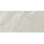 Provenza Salt Stone С000590908 ELUP_300X600SaltStoneGreyAshNatRt porcelain tile 30x60 cm, Italy, other types of stone - photo 1 Provenza Salt Stone С000590908 ELUP_300X600SaltStoneGreyAshNatRt porcelain tile 30x60 cm, Italy, other types of stone - photo 1