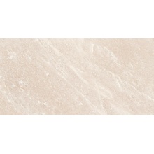 Provenza Salt Stone С000590888 ELTT_600X1200SaltStonePinkHaliteNatRt gres porcelánový 60x120 cm, Itálie, další druhy kamene - fotografie 1 - foto 1