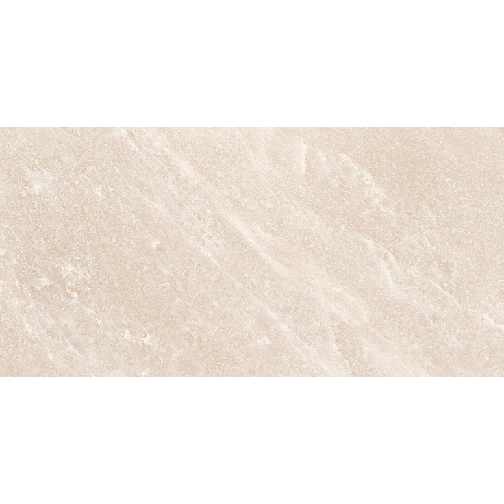 Provenza Salt Stone С000590888 ELTT_600X1200SaltStonePinkHaliteNatRt porcelain tile 60x120 cm, Italy, other types of stone - photo 1 Provenza Salt Stone С000590888 ELTT_600X1200SaltStonePinkHaliteNatRt porcelain tile 60x120 cm, Italy, other types of stone - photo 1