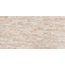 Provenza Salt Stone С000590894 ELU0_600X1200SaltStoneModulaPinkHaliteNatRt porcelain tile 60x120 cm, Italy, other types of stone - photo 1