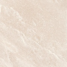 Provenza Salt Stone С000590904 ELUJ_600X600SaltStonePinkHaliteNatRt gres porcelánový 60x60 cm, Itálie, další druhy kamene - fotografie 1 - foto 1