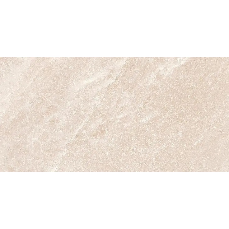 Provenza Salt Stone С000590910 ELUR_300X600SaltStonePinkHaliteNatRt grès cérame 30x60 cm, Italie, autres types de pierre - photo 1 Provenza Salt Stone С000590910 ELUR_300X600SaltStonePinkHaliteNatRt grès cérame 30x60 cm, Italie, autres types de pierre - photo 1