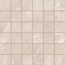 Provenza Salt Stone С000590969 EM4R_300X300SaltStoneMosaico5X5PinkHaliteNat Mosaic 30x30 cm, Italy, other types of stone - photo 1 Provenza Salt Stone С000590969 EM4R_300X300SaltStoneMosaico5X5PinkHaliteNat Mosaic 30x30 cm, Italy, other types of stone - photo 1