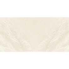 Provenza Salt Stone С000590958 EM4C_900X1800SaltStoneSandDustNatRt gres porcelánový 90x180 cm, Itálie, další druhy kamene - fotografie 1 - foto 1