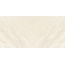 Provenza Salt Stone С000590958 EM4C_900X1800SaltStoneSandDustNatRt porcelænsflise 90x180 cm, Italien, andre stenarter - foto 1