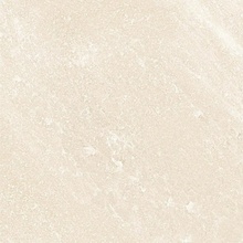Provenza Salt Stone С000590899 ELUC_800X800SaltStoneSandDustNatRt gres porcelánový 80x80 cm, Itálie, další druhy kamene - fotografie 1 - foto 1