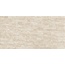 Provenza Salt Stone С000590895 ELU1_600X1200SaltStoneModulaSandDustNatRt gres porcelánový 60x120 cm, Itálie, další druhy kamene - fotografie 1 Provenza Salt Stone С000590895 ELU1_600X1200SaltStoneModulaSandDustNatRt gres porcelánový 60x120 cm, Itálie, další druhy kamene - fotografie 1