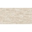 Provenza Salt Stone С000590920 ELXS_300X600SaltStoneModulaSandDustNatRt gres porcellanato 30x60 cm, Italia, altri tipi di pietra - foto 1 Provenza Salt Stone С000590920 ELXS_300X600SaltStoneModulaSandDustNatRt gres porcellanato 30x60 cm, Italia, altri tipi di pietra - foto 1