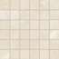 Provenza Salt Stone С000590970 EM4S_300X300SaltStoneMosaico5X5SandDustNat Mozaik 30x30 cm, Italien, andre stenarter - foto 1 Provenza Salt Stone С000590970 EM4S_300X300SaltStoneMosaico5X5SandDustNat Mozaik 30x30 cm, Italien, andre stenarter - foto 1