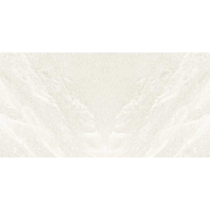 Provenza Salt Stone С000590957 EM49_900X1800SaltStoneWhitePureFullLappatoRt gres porcellanato 90x180 cm, Italia, altri tipi di pietra - foto 1 Provenza Salt Stone С000590957 EM49_900X1800SaltStoneWhitePureFullLappatoRt gres porcellanato 90x180 cm, Italia, altri tipi di pietra - foto 1