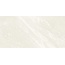 Provenza Salt Stone С000590884 ELTN_600X1200SaltStoneWhitePureFullLappatoRt Feinsteinzeug 60x120 cm, Italien, andere steinarten - Foto 1