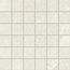 Provenza Salt Stone С000590965 EM4L_300X300SaltStoneMosaico5X5WhitePureFullLappato Mozaik 30x30 cm, Italien, andre stenarter - foto 1 Provenza Salt Stone С000590965 EM4L_300X300SaltStoneMosaico5X5WhitePureFullLappato Mozaik 30x30 cm, Italien, andre stenarter - foto 1