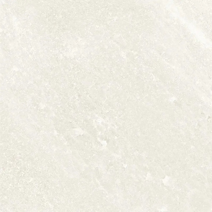 Provenza Salt Stone С000590900 ELUD_800X800SaltStoneWhitePureNatRt Feinsteinzeug 80x80 cm, Italien, andere steinarten - Foto 1 Provenza Salt Stone С000590900 ELUD_800X800SaltStoneWhitePureNatRt Feinsteinzeug 80x80 cm, Italien, andere steinarten - Foto 1