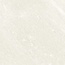 Provenza Salt Stone С000590900 ELUD_800X800SaltStoneWhitePureNatRt Feinsteinzeug 80x80 cm, Italien, andere steinarten - Foto 1 Provenza Salt Stone С000590900 ELUD_800X800SaltStoneWhitePureNatRt Feinsteinzeug 80x80 cm, Italien, andere steinarten - Foto 1