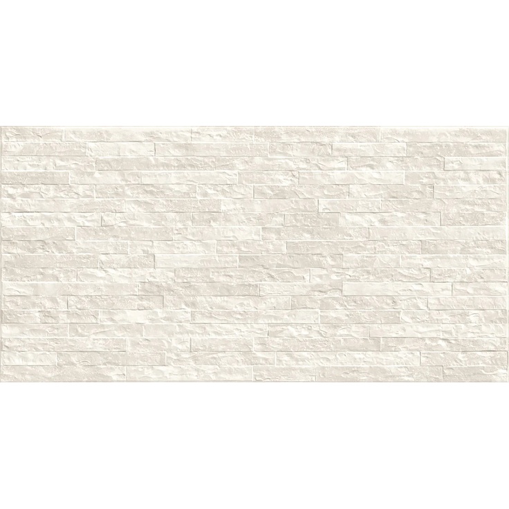 Provenza Salt Stone С000590896 ELU2_600X1200SaltStoneModulaWhitePureNatRt porcelænsflise 60x120 cm, Italien, andre stenarter - foto 1 Provenza Salt Stone С000590896 ELU2_600X1200SaltStoneModulaWhitePureNatRt porcelænsflise 60x120 cm, Italien, andre stenarter - foto 1