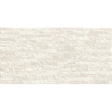 Provenza Salt Stone С000590896 ELU2_600X1200SaltStoneModulaWhitePureNatRt gres porcelánový 60x120 cm, Itálie, další druhy kamene - fotografie 1 - foto 1